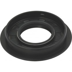 ANELLO TENUTA 35X65/76X13...