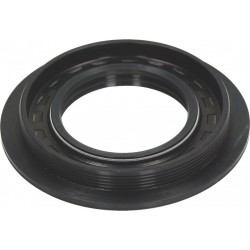 ANELLO TENUTA 45X72/86X8/12...