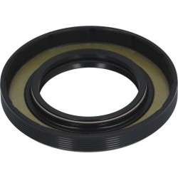 ANELLO TENUTA 47X80X10/12...