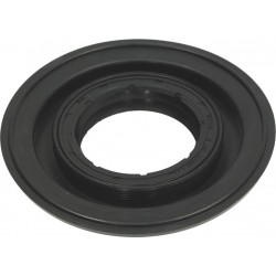 ANELLO TENUTA 48X68/110X13...