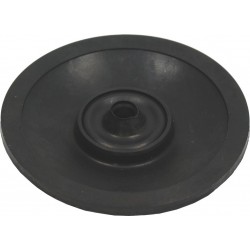 ANELLO TENUTA 5X21/54.5X9...