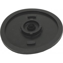 ANELLO TENUTA 6X22/67X8/10...