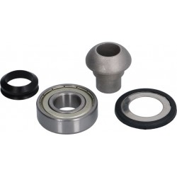 SUPPORTO CESTELLO...