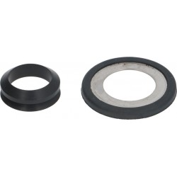 ANELLO DI TENUTA CANDY D453203