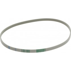 CINGHIA 1200 J6 EL...