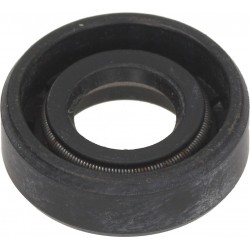 ANELLO TENUTA 10X22X7 G...