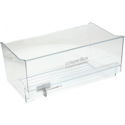 CASSETTO VERDURA D480001