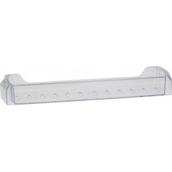 CASSETTO FRIGO ARCELIK BEKO...