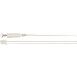 SONDA NTC 800 mm D490001