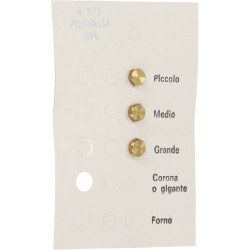INIETTORI GPL 4,5MB...