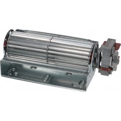 VENTILATORE TANGENZIALE 180...