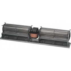 VENTILATORE TANGENZIALE...