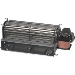 VENTILATORE TANGENZIALE 180...