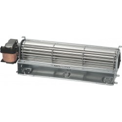 VENTILATORE TANGENZIALE 270...