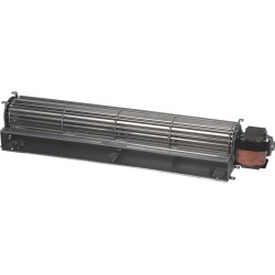 VENTILATORE TANGENZIALE 420...