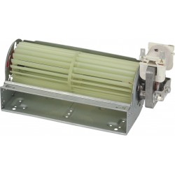 VENTILATORE BEKO 300180229...