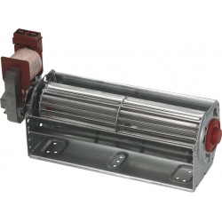 VENTILATORE TANGENZIALE...