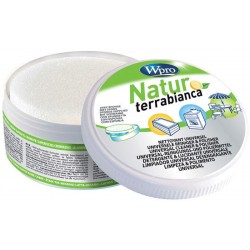 TERRABIANCA DETERGENTE SGRASSANTE NATUR X TUTTE LE SUPERFICI 484000008562