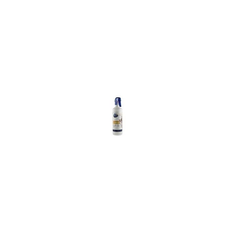 SPRAY IGIENIZZANTE PROFUMATO ASPIRAPOLVERE ORIGINALE CANDY 35601787