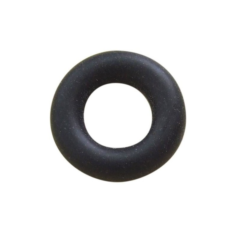 Guarnizione o-ring dosatore laterale per lavastoviglie Whirlpool - Ignis – Bauknecht ORIGINALE 480140102389