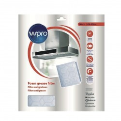 FILTRO ANTIGRASSO INDICATORE SATURAZIONE WHIRLPOOL ORIGINALE 484000008526