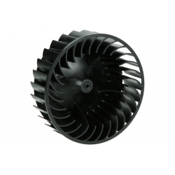 TURBINA VENTOLA ASCIUGATRICE WHIRLPOOL ORIGINALE 481010425277