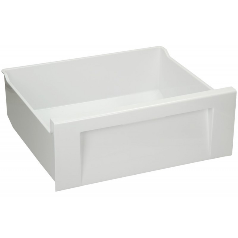 Bosch Frigo Congelatore Top/Centrale Frontale Cassetto 00660079 432 x