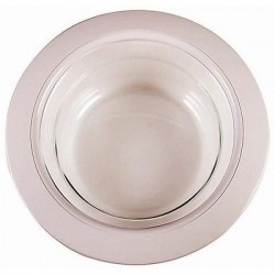 OBLO' LAVATRICE COMPLETO CANDY HOOVER ZEROWATT ORIGINALE EX 92194661 92152826