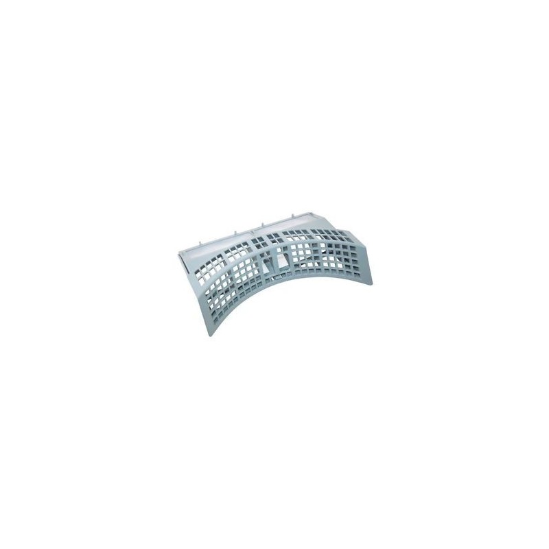 FILTRO ASCIUGATRICE WHIRLPOOL ORIGINALE C00286296