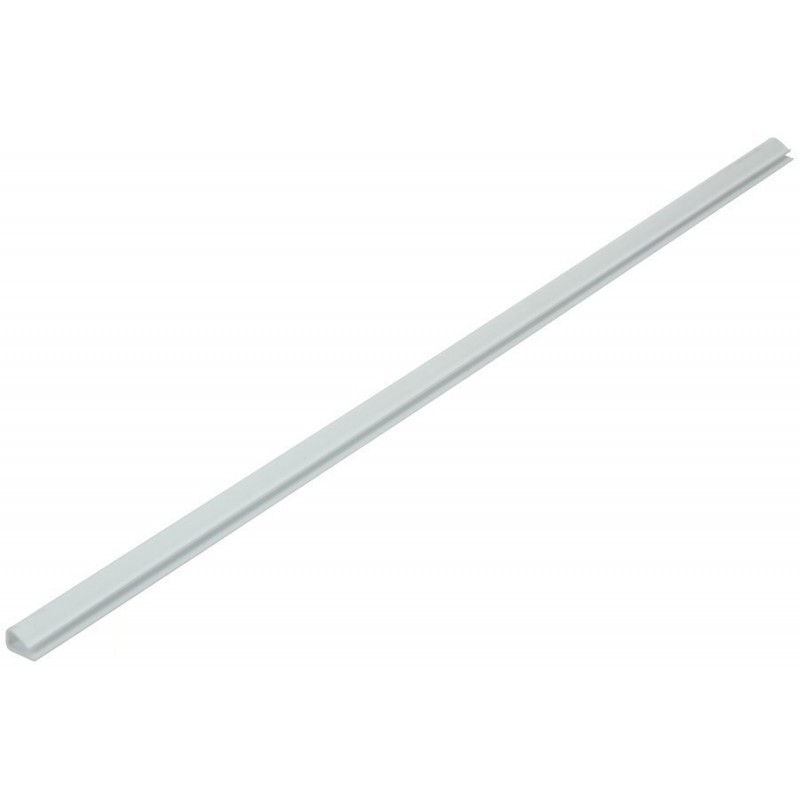 Ripiano E Accessori Frigorifero Whirlpool - Foto 7