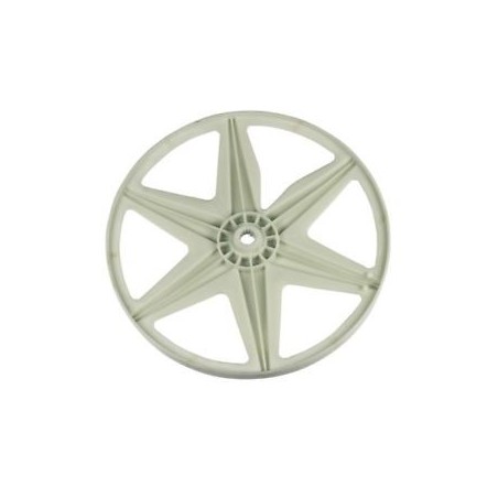 Polea Tensora Cl Frigidaire 131862900 | Meses sin interés
