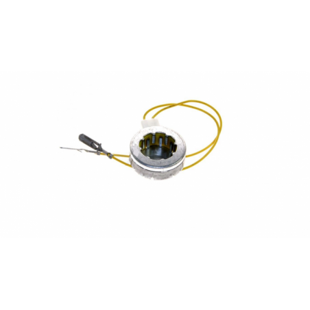 TACHIMETRO BOBINA TACHIMETRICA PER MOTORE LAVATRICE BEKO 372205505