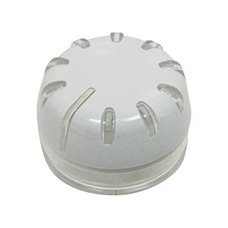 Manopola Selettore Timer Per Lavatrice, Compatibile Con GE - Foto 7