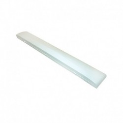 ZOCCOLO FRONTALE LAVATRICE CANDY HOOVER ORIGINALE 41006148