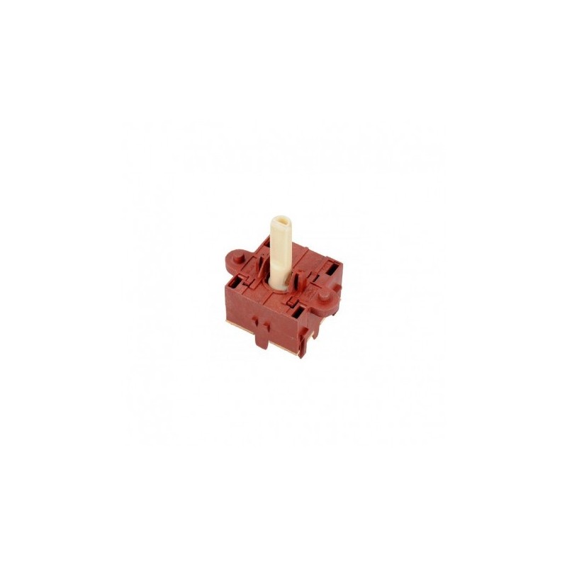 POTENZIOMETRO LAVATRICE CANDY HOOVER ORIGINALE 41010932 POTENZIOMETRO LAVATRICE CANDY HOOVER ORIGINALE 41010932