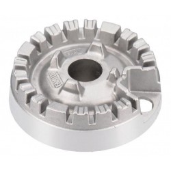 BRUCIATORE AUX WHIRLPOOL 481010621283 D025558