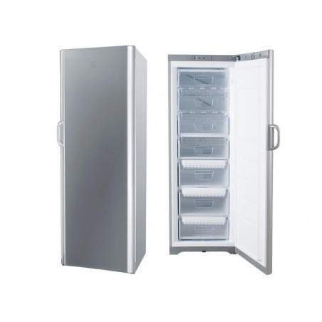 Pezzi di ricambio e accessori Frigorifero, congelatore INDESIT UIAA12