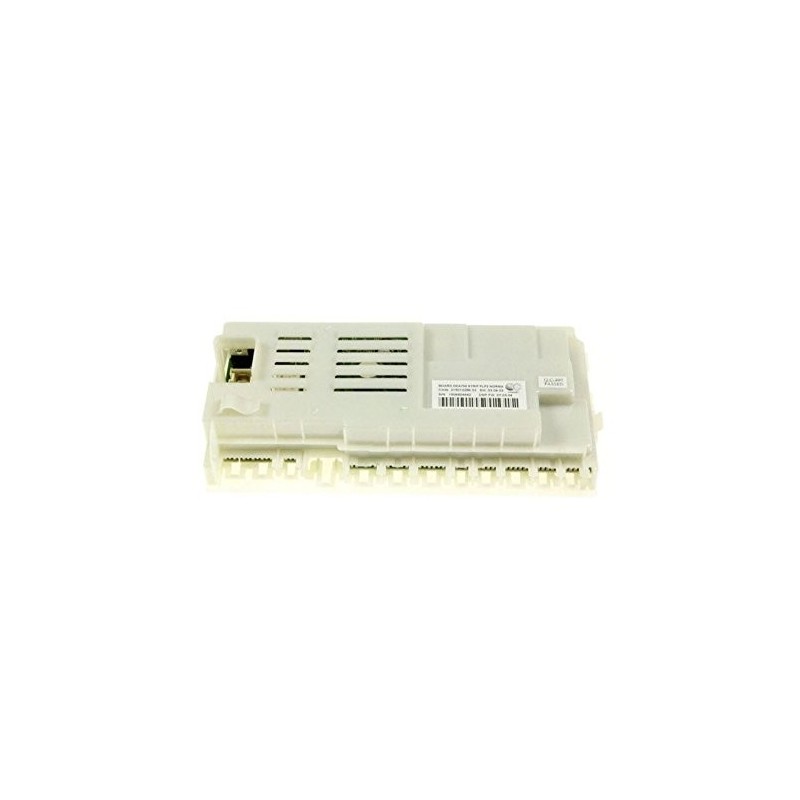 SCHEDA ELETTRONICA MODULO DEA700 PLP2 STRIP LAVASTOVIGLIE INDESIT C00306491