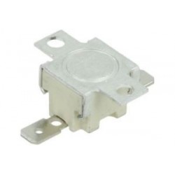 TERMOSTATO SICUREZZA SMEG 818731588 D444003