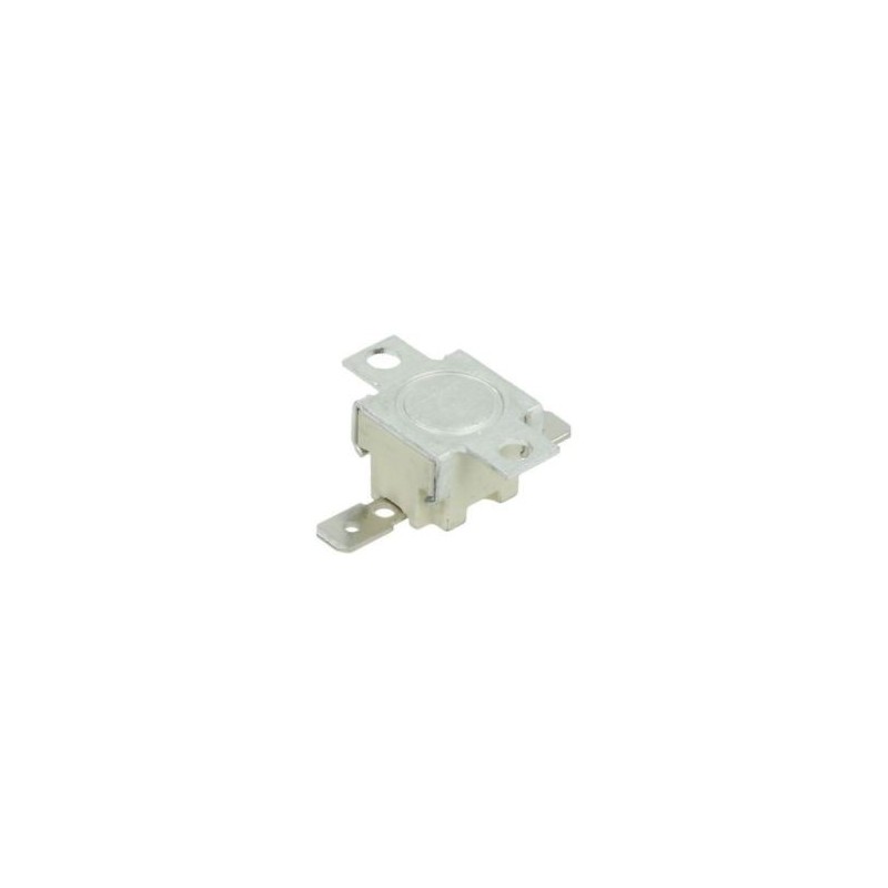 TERMOSTATO SICUREZZA SMEG 818731588 D444003