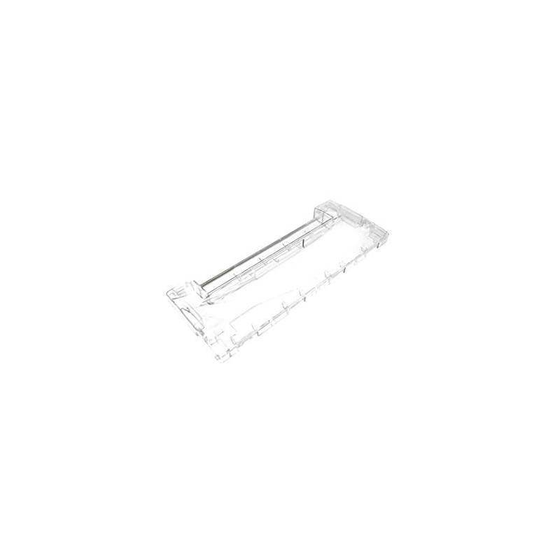 SPORTELLO FRONTALE CASSETTO FRIGO FREEZER INDESIT ORIG C00086389