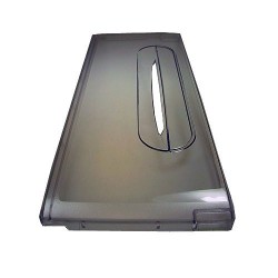 SPORTELLO FRONTALE CASSETTO FRIGO FREEZER CANDY 41022228