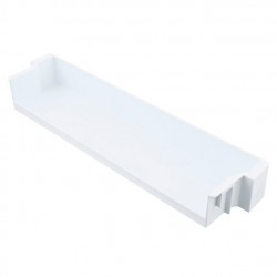 BALCONCINO PORTA BOTTIGLIE PORTA FRIGORIFERO ELECTROLUX 2246008060