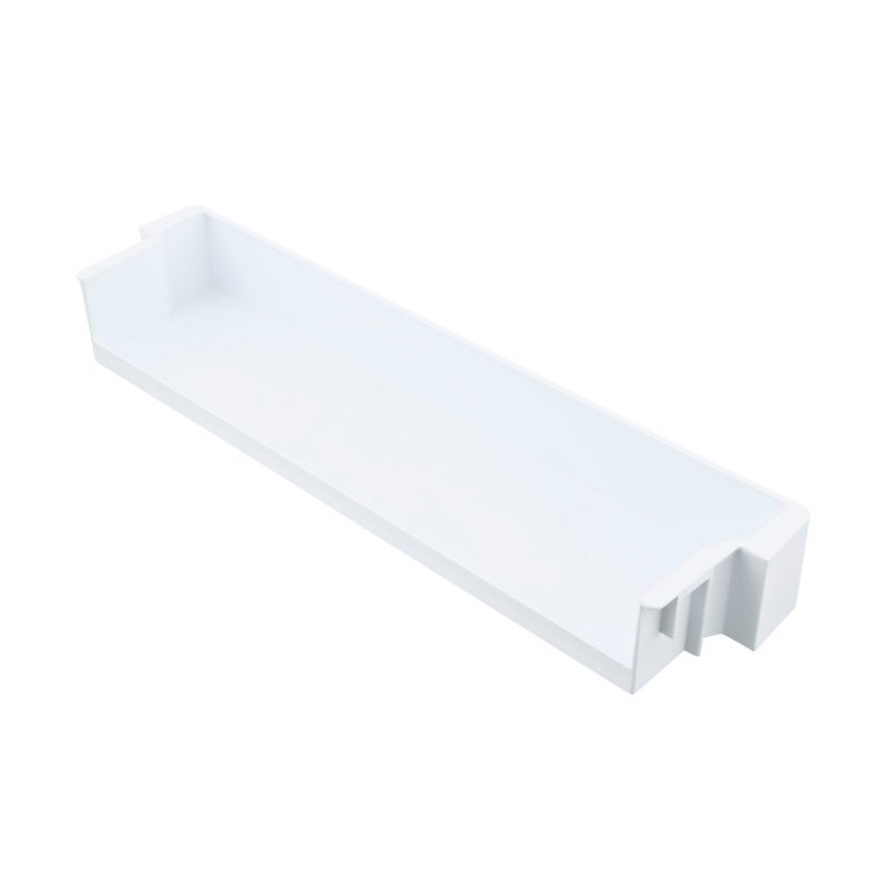 BALCONCINO PORTA BOTTIGLIE PORTA FRIGORIFERO ELECTROLUX 2246008060