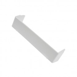 BALCONCINO PORTA BOTTIGLIE PORTA FRIGORIFERO ELECTROLUX 2246010173