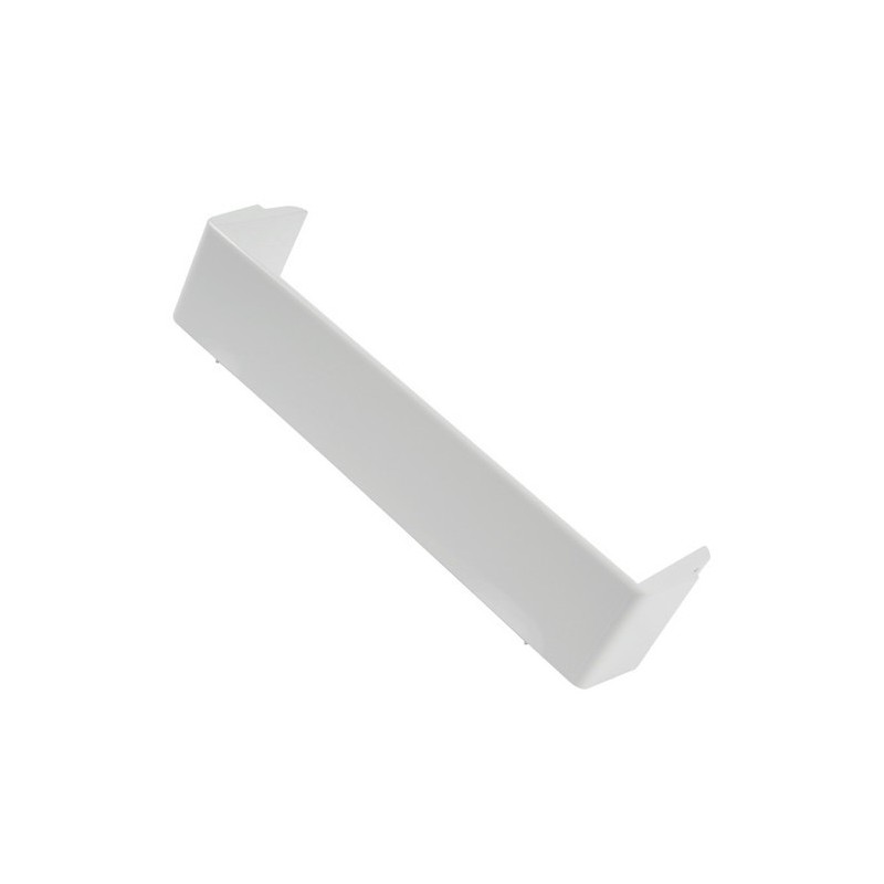 BALCONCINO PORTA BOTTIGLIE PORTA FRIGORIFERO ELECTROLUX 2246010173