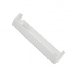 BALCONCINO MENSOLA PORTA BOTTIGLIE FRIGORIFERO ELECTROLUX 2246018085