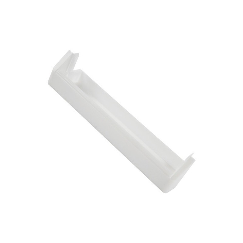 BALCONCINO MENSOLA PORTA BOTTIGLIE FRIGORIFERO ELECTROLUX 2246018085