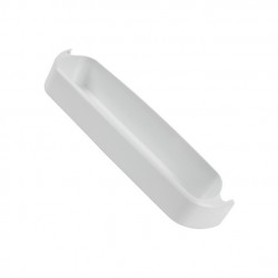 BALCONCINO MENSOLA PORTA BOTTIGLIE FRIGORIFERO ELECTROLUX 2246089037