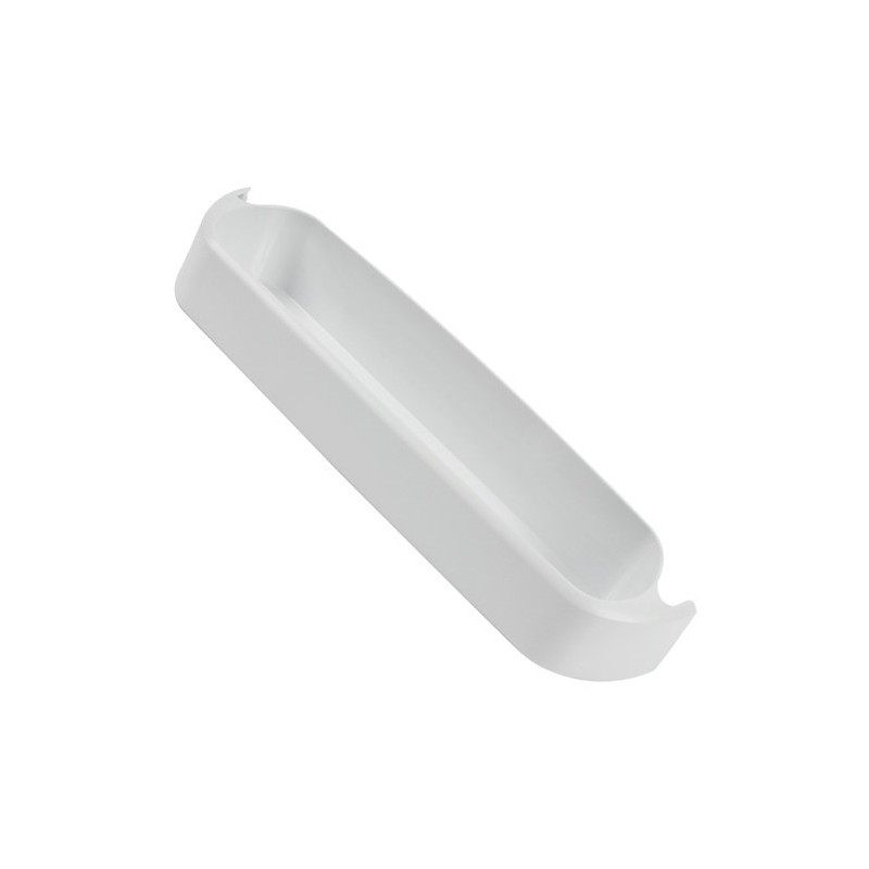 BALCONCINO MENSOLA PORTA BOTTIGLIE FRIGORIFERO ELECTROLUX 2246089037
